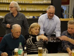 u60 ausflug 2024091